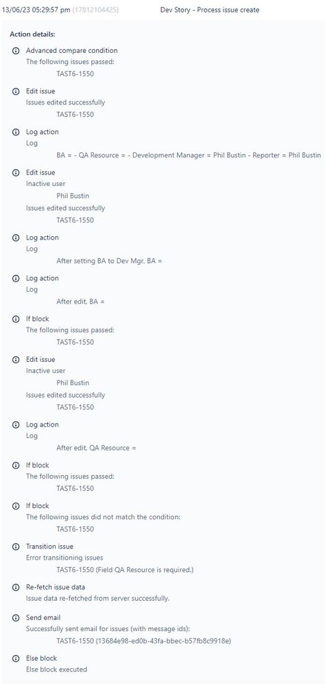 automation log 6-13-23.jpg