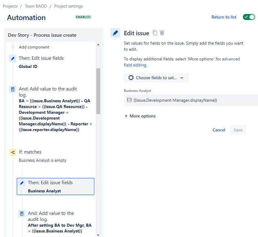 Edit Business Analyst.jpg