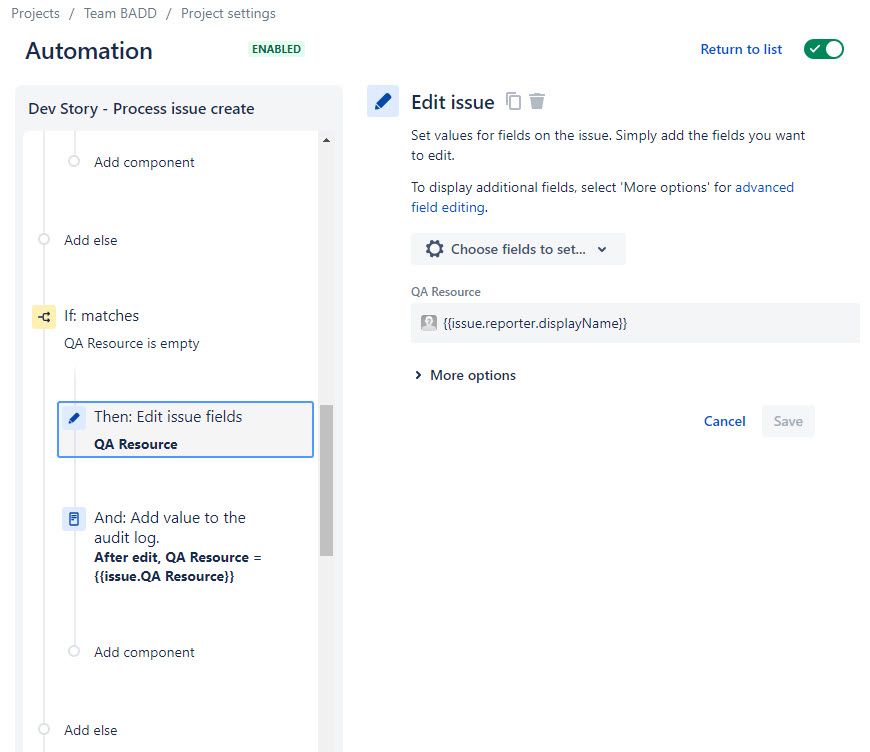 Edit QA Resource.jpg