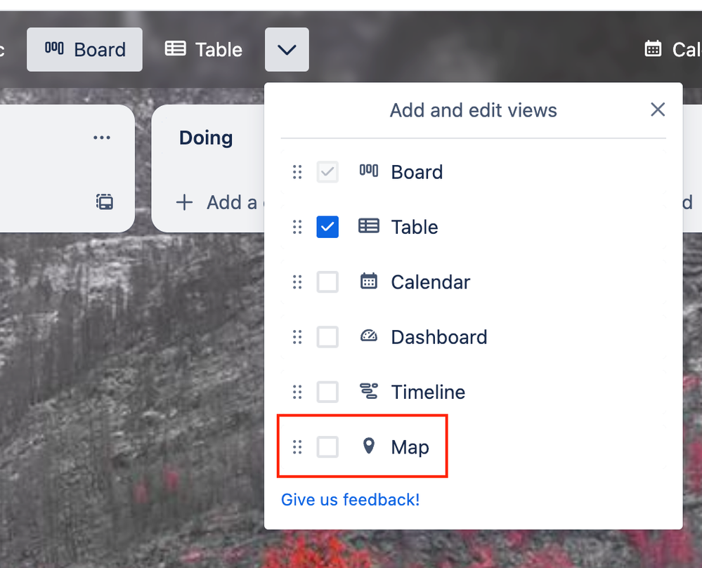 Screenshot 2023-06-14 at 10.58.54 AM.png