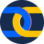 WM4A community badge@2x.png