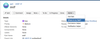 Screen Shot 2018-07-05 at 9.57.34 AM.png