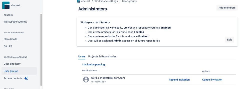 Screenshot 2023-06-14 at 3.59.42 PM.png