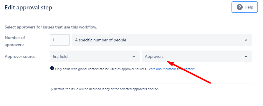 workflow approvers.png
