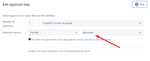 workflow approvers.png