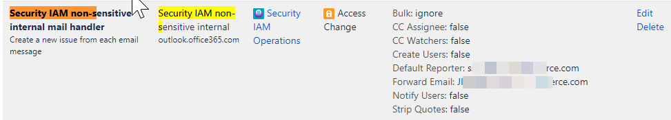 BasicMailHandler.png