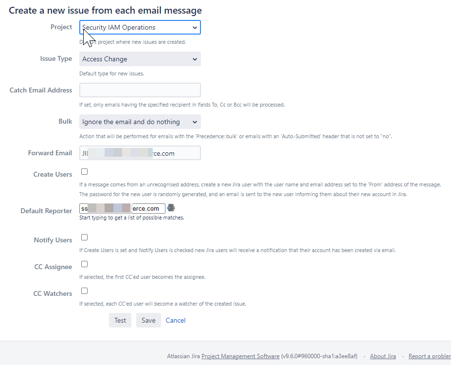 MailHandlerPg2.png