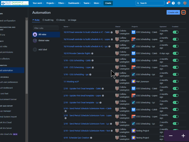 automations library.png