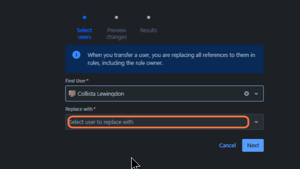 select replacement user.png