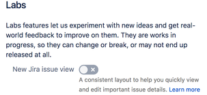 Screen Shot 2018-07-06 at 11.13.58 AM.png