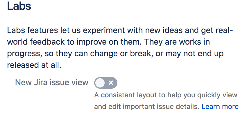 Screen Shot 2018-07-06 at 11.13.58 AM.png