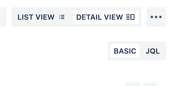 CleanShot 2023-06-14 at 23.06.59.gif