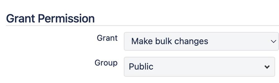 CleanShot 2023-06-15 at 00.52.58@2x.jpg