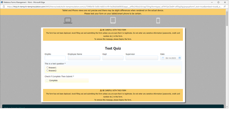 Before filling out.png
