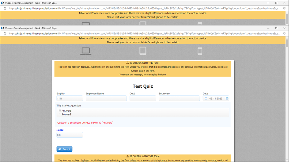 After clicking complete with incorrect answer.png