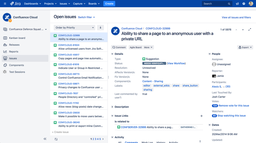 Screen Shot 2018-07-06 at 9.24.05 AM.png