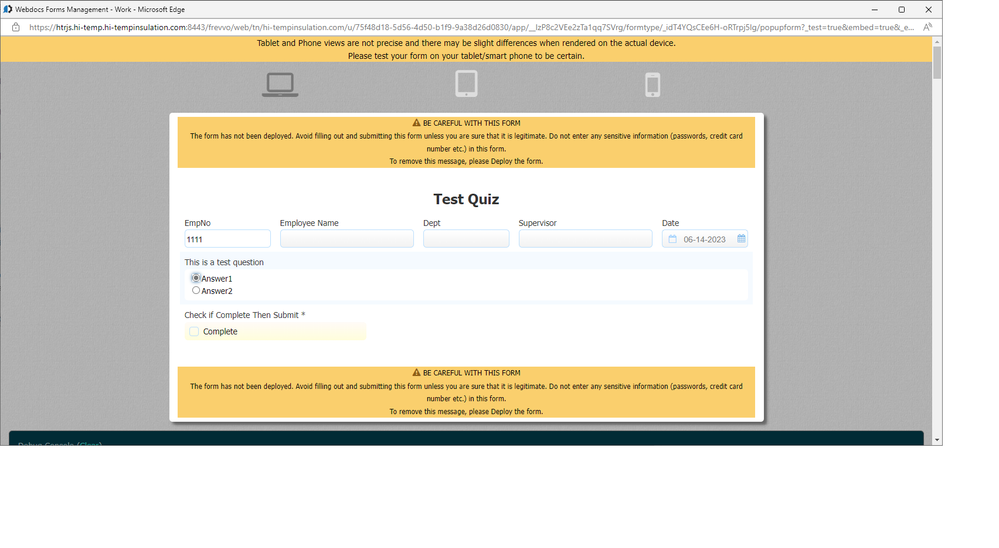 Before clicking complete.png