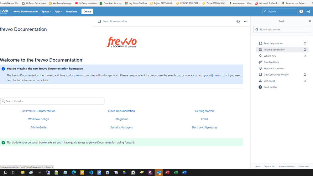 frevvo docs page.png