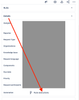 Screen Shot 2023-06-14 at 4.20.13 PM.png