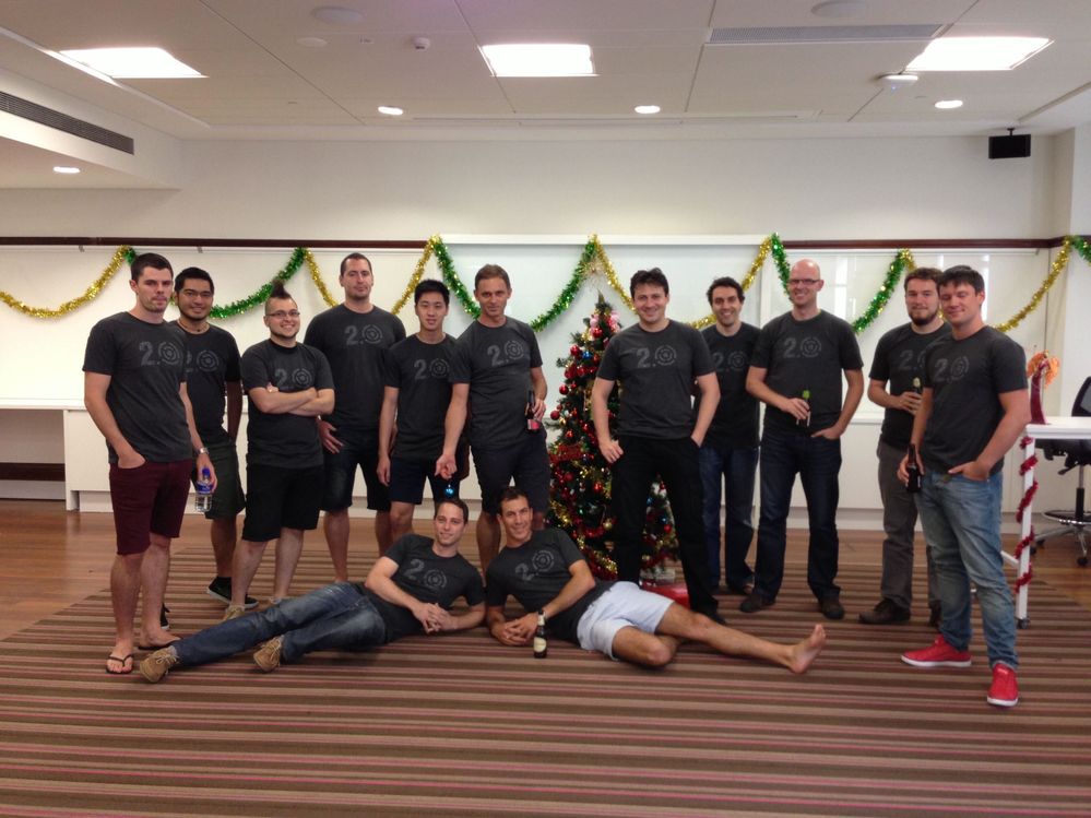 Image from iOS (3).jpg