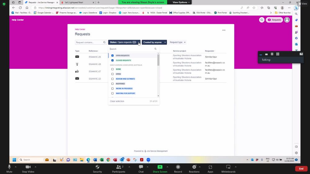 WhatsApp Image 2023-06-14 at 06.04.08.jpeg