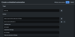 Screenshot 2023-06-15 at 1.57.43 pm.png
