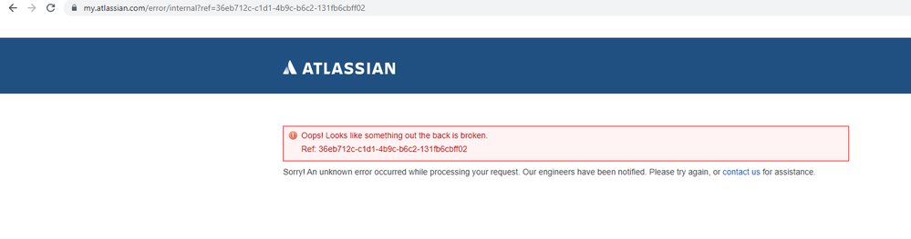 atlassian screenshot.png