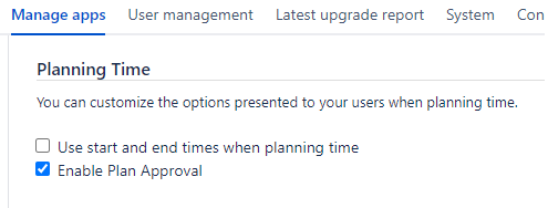 1111111111.png