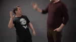 high-five-7.gif