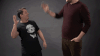 high-five-7.gif