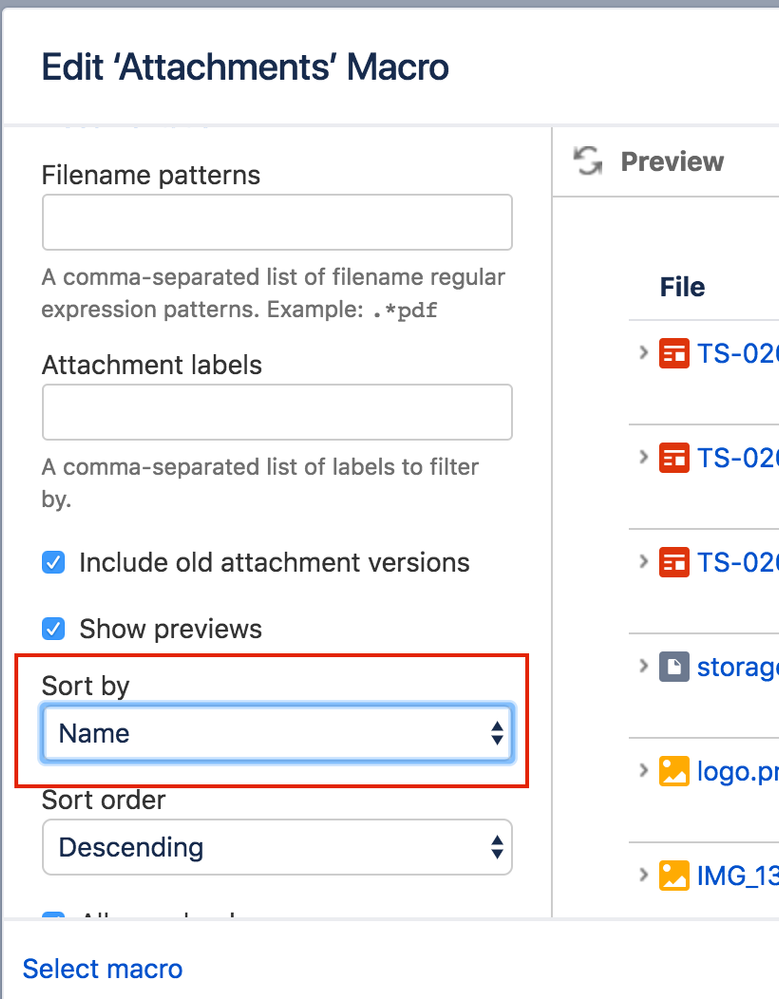 attachment macro.png