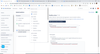 jira_cloud.png