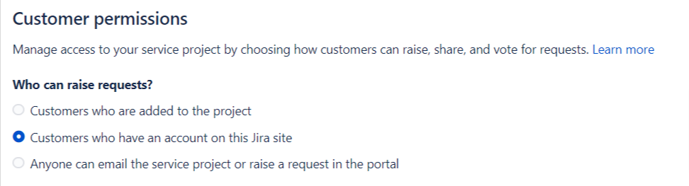 Customer-permissions-Service-project (1).png