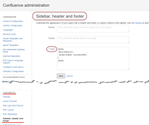 style-macro-cloud-footer.png