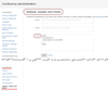style-macro-cloud-footer.png
