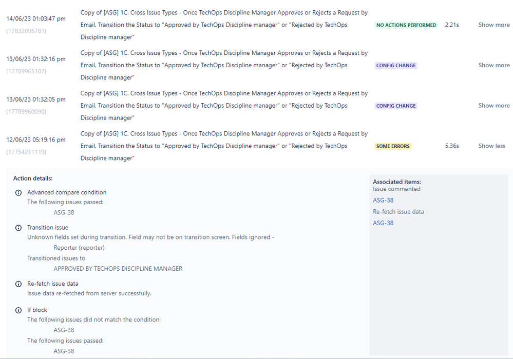 Screenshot 2023-06-15 111623.png