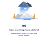 Screenshot 2023-06-15 at 09.53.04.png