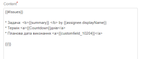 email.png