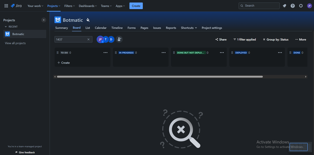 Screenshot 2023-06-15 151219.png