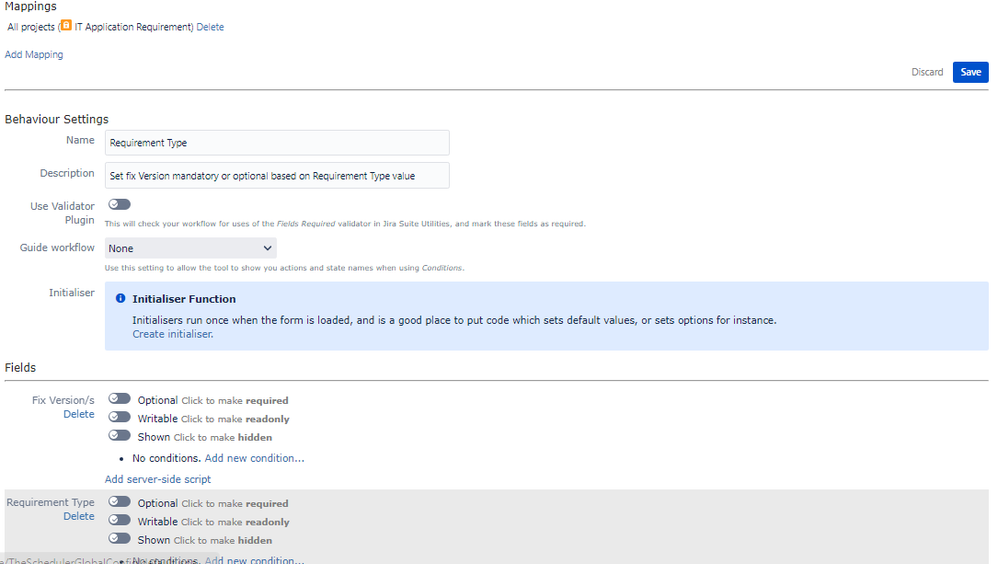 requirement type.PNG