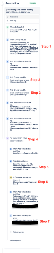 screencapture-elegancegroup-demo-atlassian-net-jira-settings-automation-2023-06-15-15_19_20.png