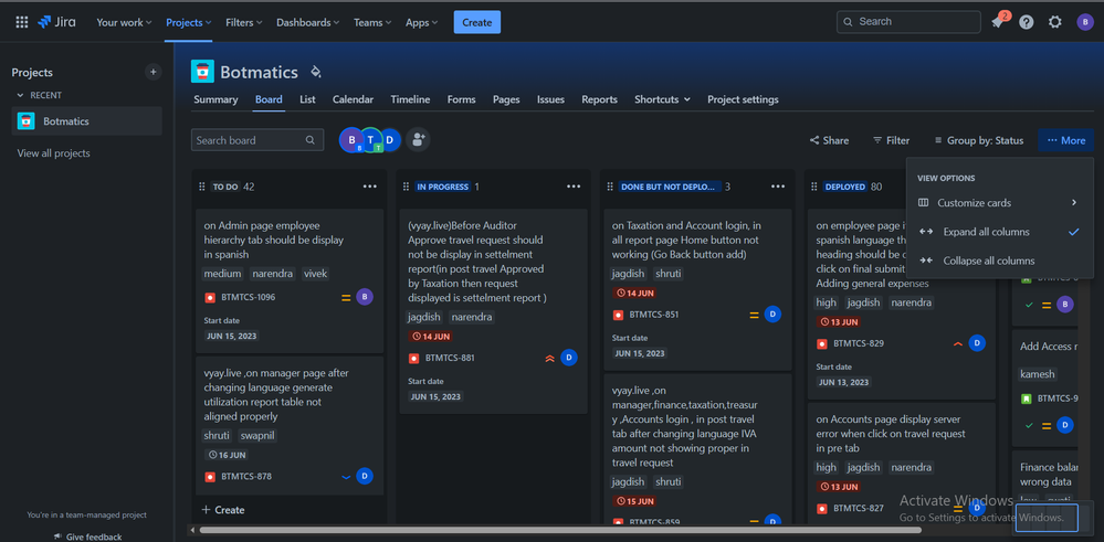 Screenshot 2023-06-15 151130.png