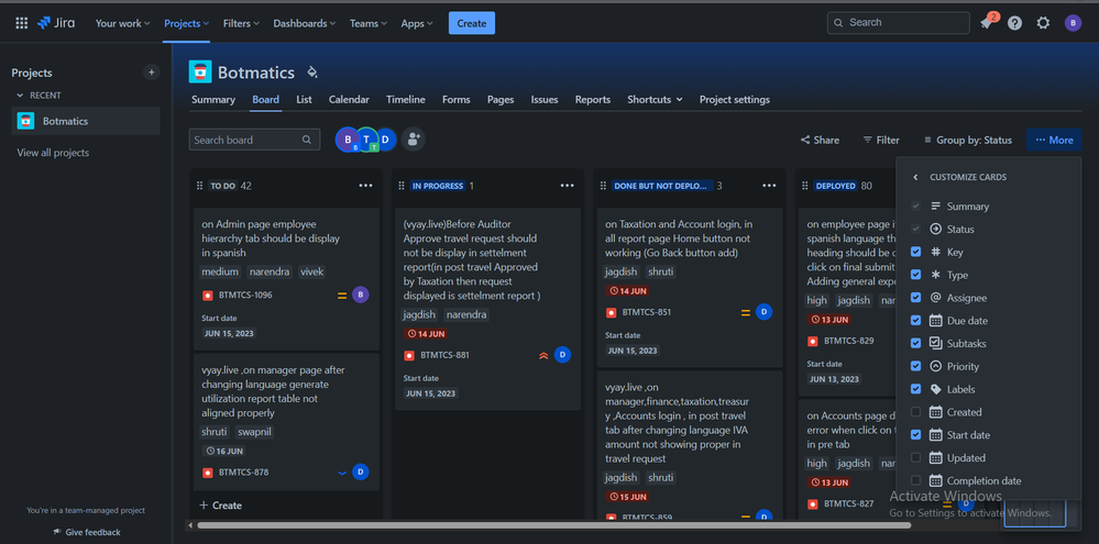 Screenshot 2023-06-15 151219.png