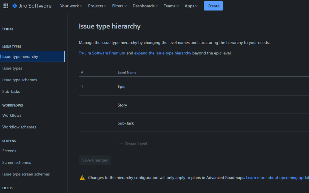 Schermafbeelding 2023-06-15 135243.png