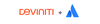dev.png