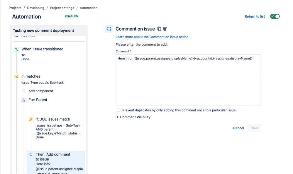 Screenshot 2023-06-15 at 16.36.31.png