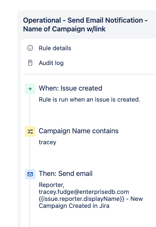 Screenshot 2023-06-15 at 10.04.03 AM.png