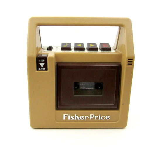 Fisher-price-tape-recorder-cassette-player.png