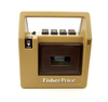 Fisher-price-tape-recorder-cassette-player.png