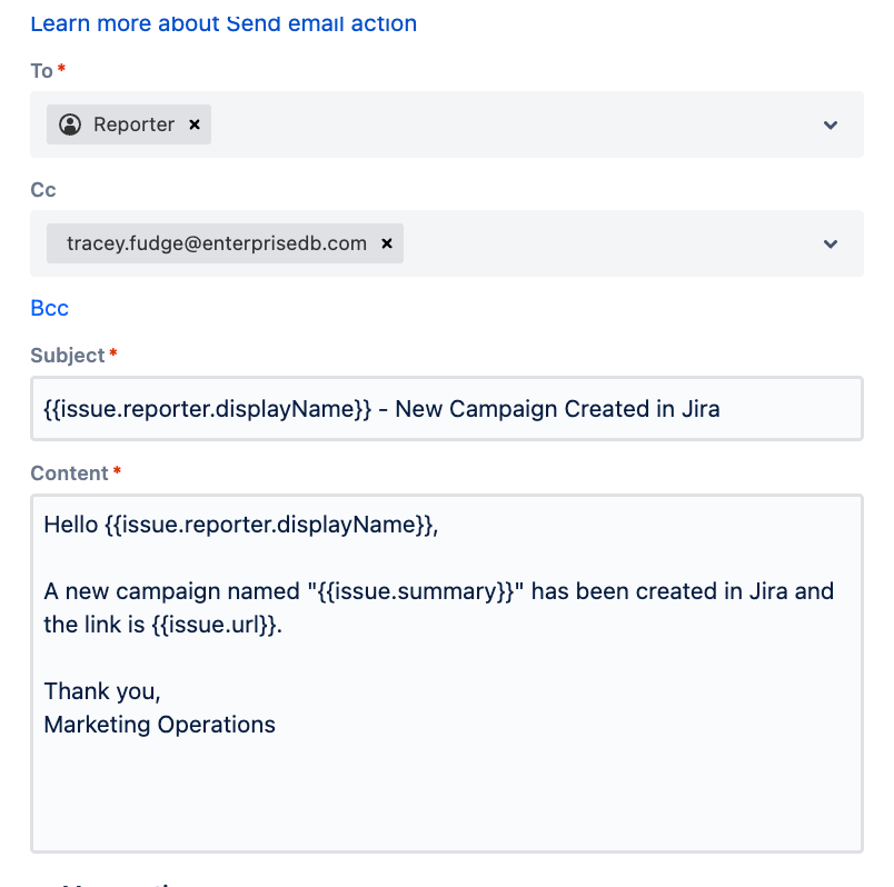 Screenshot 2023-06-15 at 10.08.03 AM.png